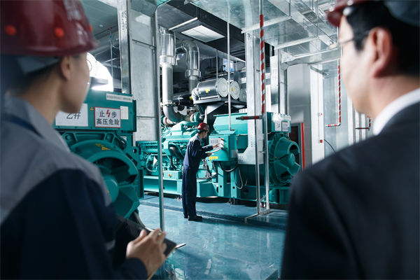 員工對數(shù)字化管理抵觸，推進遇阻，怎樣化解難題？