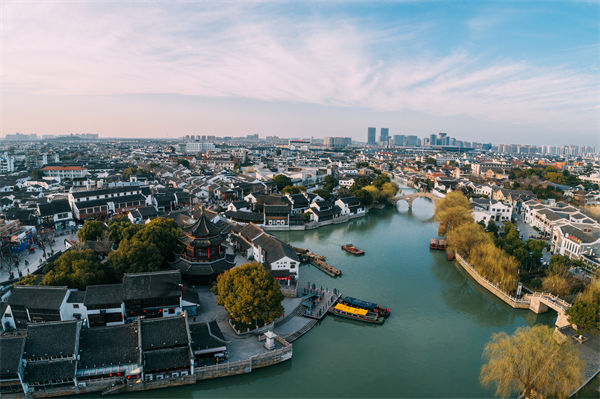 年度計(jì)劃總落空，蘇州年度經(jīng)營(yíng)計(jì)劃咨詢公司如何確保目標(biāo)可落地？