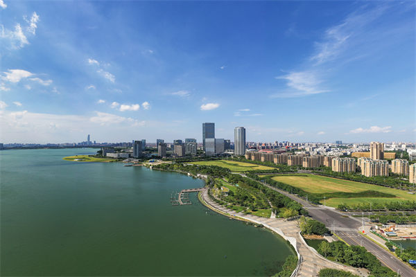 集團(tuán)管控乏力致內(nèi)耗，蘇州集團(tuán)管控咨詢公司如何破局重構(gòu)高效模式？