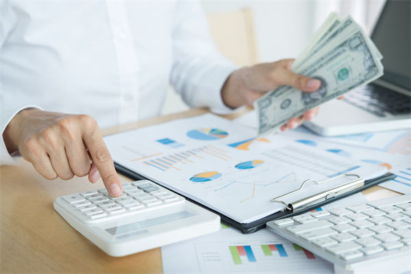 管理成本飆升，管理咨詢解鎖降本增效的關鍵密碼！