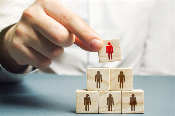 管理成本飆升，管理咨詢解鎖降本增效的關(guān)鍵密碼！