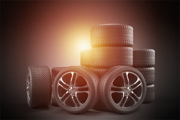 管理成本飆升，管理咨詢解鎖降本增效的關(guān)鍵密碼！