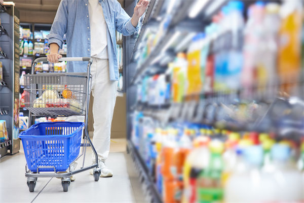 1萬億資金來了，降準正式落地，企業(yè)戰(zhàn)略怎么調(diào)整？