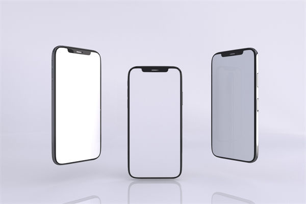 1萬億資金來了，降準正式落地，企業(yè)戰(zhàn)略怎么調(diào)整？