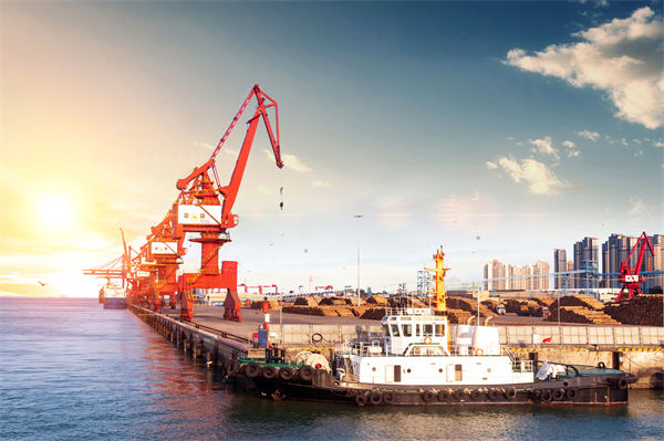 美國客戶砸單，義烏工廠加急發(fā)貨，精益生產(chǎn)來助力