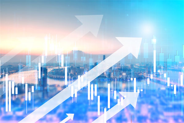 外國人眼中的中國經(jīng)濟(jì)韌性，企業(yè)營銷管理怎么看？