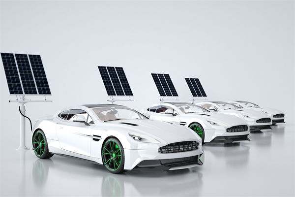 外國人眼中的中國經(jīng)濟(jì)韌性，企業(yè)營銷管理怎么看？