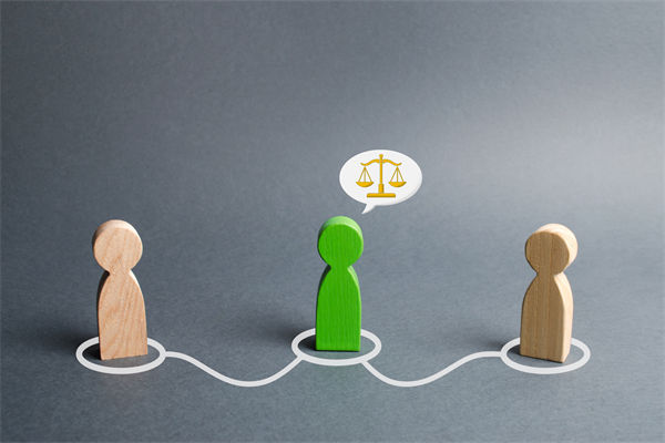 薪酬分配爭(zhēng)議不斷，怎樣構(gòu)建公平又具競(jìng)爭(zhēng)力的薪酬機(jī)制？