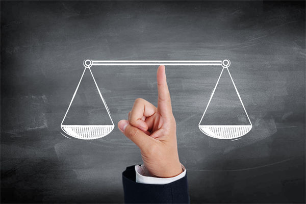 薪酬分配爭(zhēng)議不斷，怎樣構(gòu)建公平又具競(jìng)爭(zhēng)力的薪酬機(jī)制？