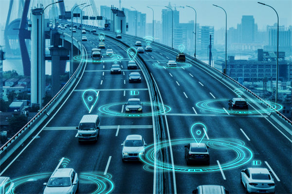 數(shù)據(jù)孤島難打破，如何構(gòu)建互聯(lián)互通的數(shù)字化體系？