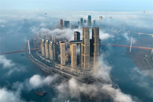 薪酬激勵失靈？重慶薪酬咨詢公司如何設計驅動業(yè)績的薪酬體系？