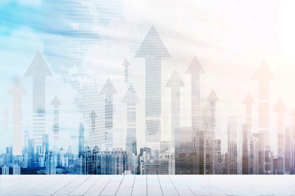 外貿(mào)企業(yè)訂單量激增，關(guān)聯(lián)企業(yè)年度經(jīng)營計劃怎么看？