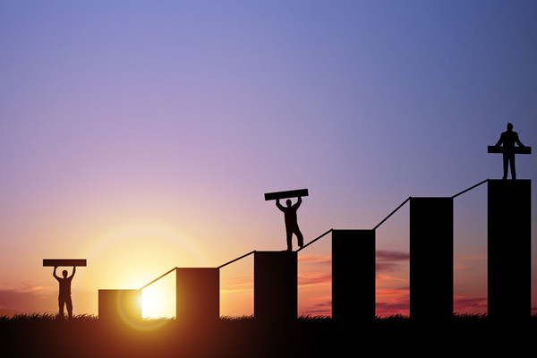 外貿(mào)企業(yè)訂單量激增，關(guān)聯(lián)企業(yè)年度經(jīng)營計(jì)劃怎么看？