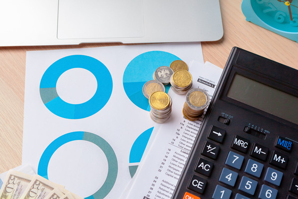 預(yù)算與戰(zhàn)略脫節(jié)，如何讓預(yù)算助力企業(yè)戰(zhàn)略落地？