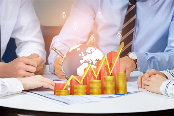 預(yù)算與戰(zhàn)略脫節(jié)，如何讓預(yù)算助力企業(yè)戰(zhàn)略落地？