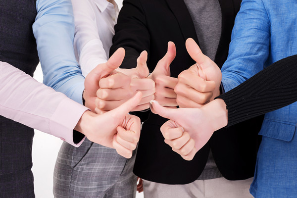 跨部門協(xié)作頻頻卡殼，組織規(guī)劃管理怎樣打破協(xié)同壁壘？