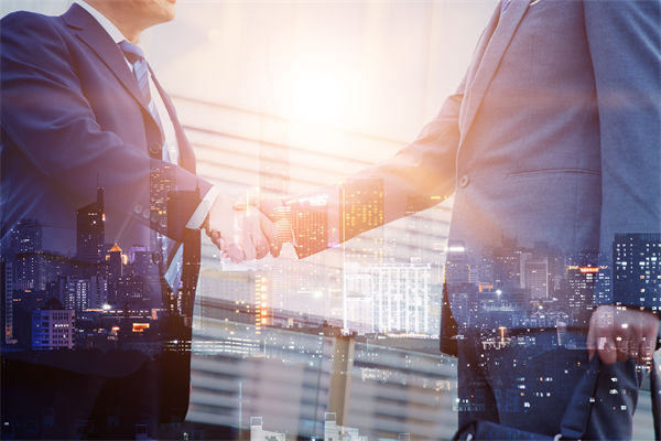 文化理念與經(jīng)營實踐脫節(jié)，怎樣讓文化真正賦能企業(yè)？