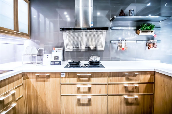 文化理念與經(jīng)營實踐脫節(jié)，怎樣讓文化真正賦能企業(yè)？