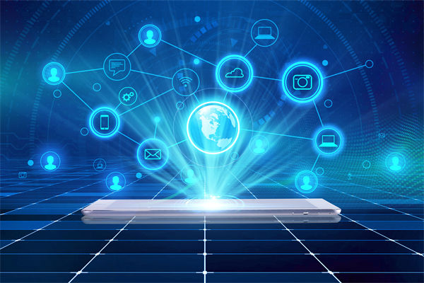 戰(zhàn)略規(guī)劃模糊，數(shù)字化轉(zhuǎn)型方向迷茫，怎樣精準(zhǔn)定位？