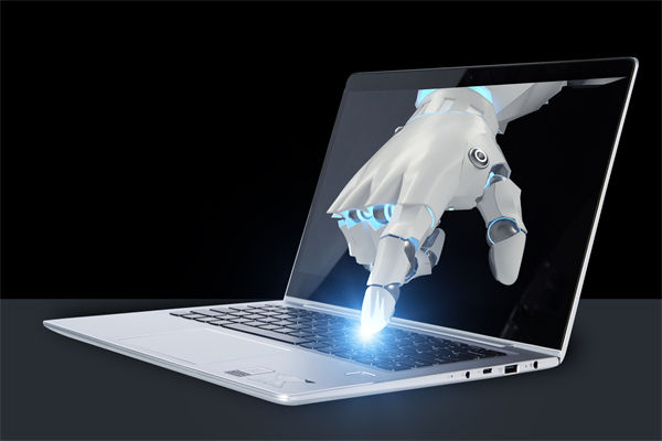 戰(zhàn)略規(guī)劃模糊，數(shù)字化轉(zhuǎn)型方向迷茫，怎樣精準(zhǔn)定位？