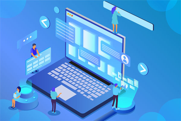 戰(zhàn)略規(guī)劃模糊，數(shù)字化轉(zhuǎn)型方向迷茫，怎樣精準(zhǔn)定位？