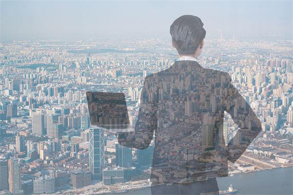 6組數(shù)據(jù)透視中國市場強大吸引力，企業(yè)有何啟示？