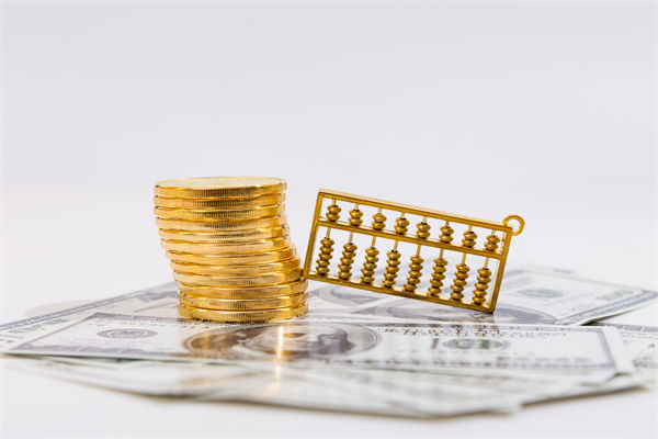 6組數(shù)據(jù)透視中國市場強(qiáng)大吸引力，企業(yè)有何啟示？