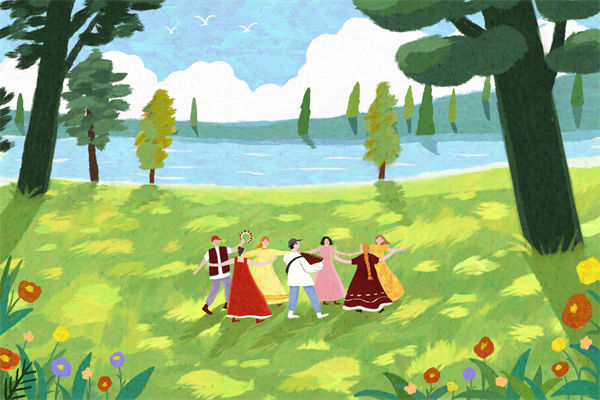 戰(zhàn)略管理怎樣融合多元文化，驅(qū)動(dòng)跨國(guó)業(yè)務(wù)的拓展？