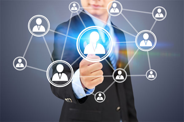 人才斷層危機(jī)逼近，人力資源如何構(gòu)建可持續(xù)儲(chǔ)備體系？