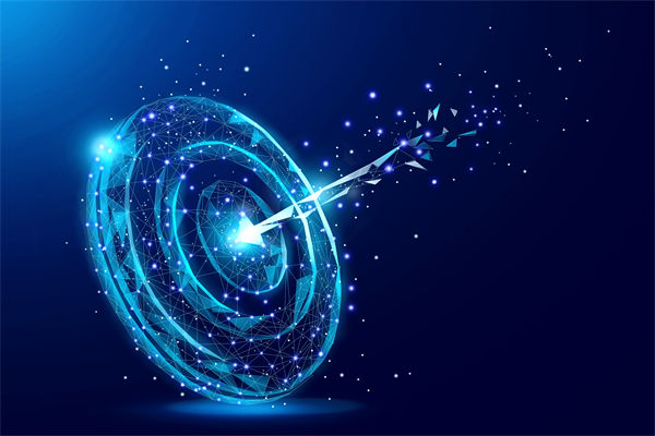 客戶流失嚴(yán)重，怎樣重構(gòu)營銷體系才能留住核心客群？