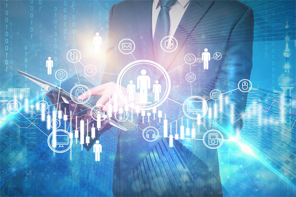 客戶流失嚴(yán)重，怎樣重構(gòu)營銷體系才能留住核心客群？