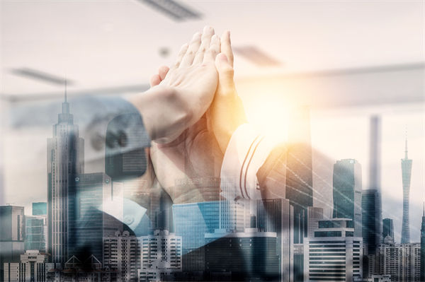 薪酬激勵疲軟？如何設(shè)計激活團隊的薪酬增長引擎？