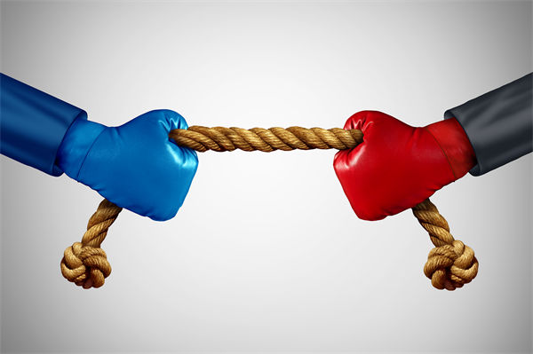 企業(yè)文化沖突不斷，內(nèi)耗嚴重，怎樣構(gòu)建和諧文化生態(tài)？