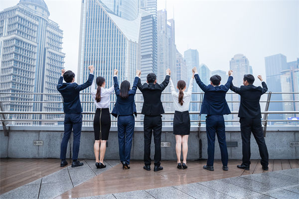 企業(yè)文化沖突不斷，內(nèi)耗嚴(yán)重，怎樣構(gòu)建和諧文化生態(tài)？