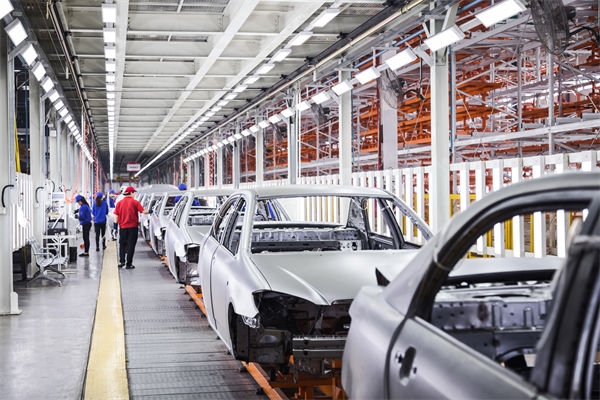 企業(yè)文化沖突不斷，內(nèi)耗嚴(yán)重，怎樣構(gòu)建和諧文化生態(tài)？