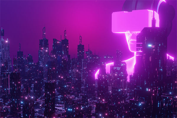 員工抗拒數(shù)字工具，數(shù)字化落地有哪些破局妙招？