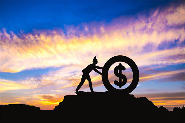 員工抗拒數(shù)字工具，數(shù)字化落地有哪些破局妙招？