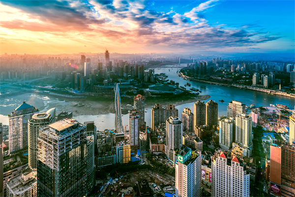 費用管控失效？重慶預算管理咨詢公司怎樣構建精細化預算體系？