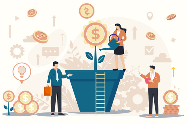 薪酬績(jī)效分析：多家大行下調(diào)存款利率，1年期下破1%