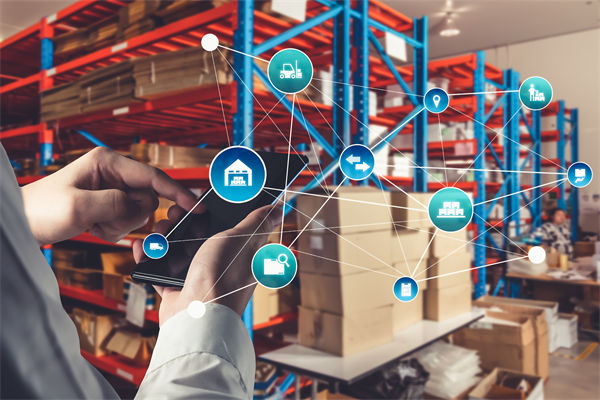 供應(yīng)鏈協(xié)同低效？如何打造敏捷高效的集成供應(yīng)鏈體系？