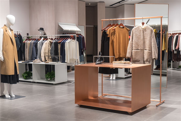 供應(yīng)鏈協(xié)同低效？如何打造敏捷高效的集成供應(yīng)鏈體系？