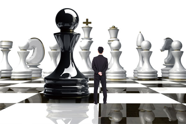 高質(zhì)量完成十五五規(guī)劃編制工作，年度經(jīng)營(yíng)計(jì)劃怎么看？