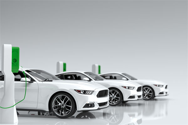 高質(zhì)量完成十五五規(guī)劃編制工作，年度經(jīng)營(yíng)計(jì)劃怎么看？