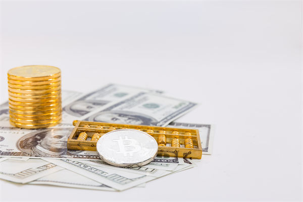 成本超支頻發(fā)，企業(yè)該用什么方法筑牢預算防線？