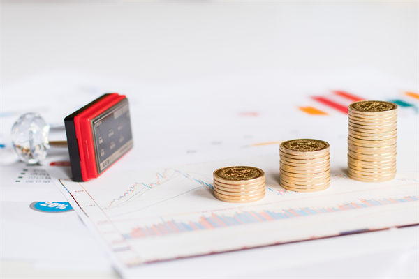 成本超支頻發(fā)，企業(yè)該用什么方法筑牢預(yù)算防線？