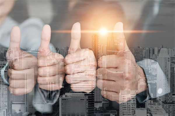 戰(zhàn)略執(zhí)行層層衰減，集團(tuán)管控如何確保目標(biāo)精準(zhǔn)落地？