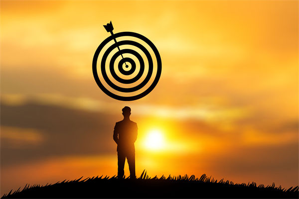 新老員工文化沖突不斷，企業(yè)文化怎樣實現(xiàn)融合傳承？