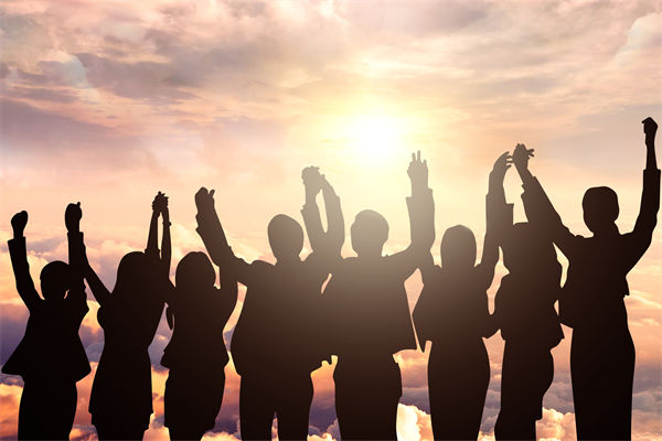 管理效能低下？數(shù)字化管理如何激活數(shù)據(jù)增長引擎？