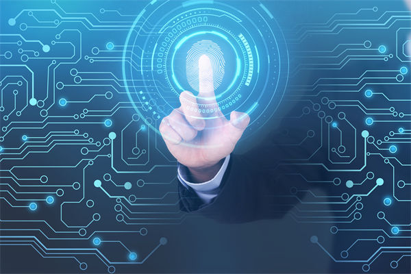 管理效能低下？數(shù)字化管理如何激活數(shù)據(jù)增長(zhǎng)引擎？