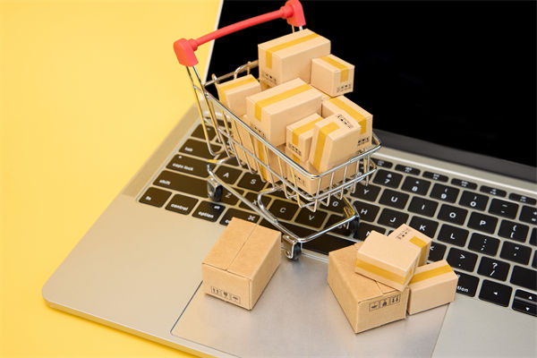 管理效能低下？數(shù)字化管理如何激活數(shù)據(jù)增長引擎？